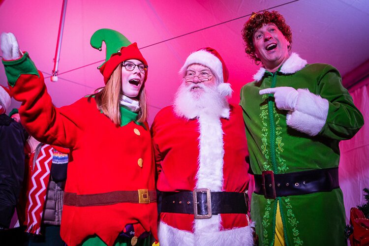 light up lakewood 2019-101.jpg